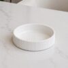 CUENCO CHEZ WHITE