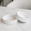CUENCO CHEZ WHITE