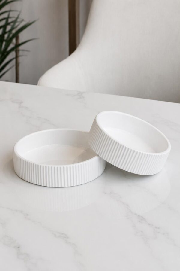 CUENCO CHEZ WHITE
