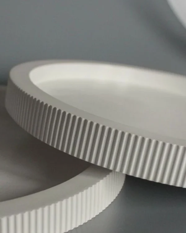 PLATÓN HONDO M PLATÓN HONDO M