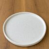 BANDEJA PLATON H 30CM  TERRA