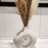 FLORERO DUNA TERRA