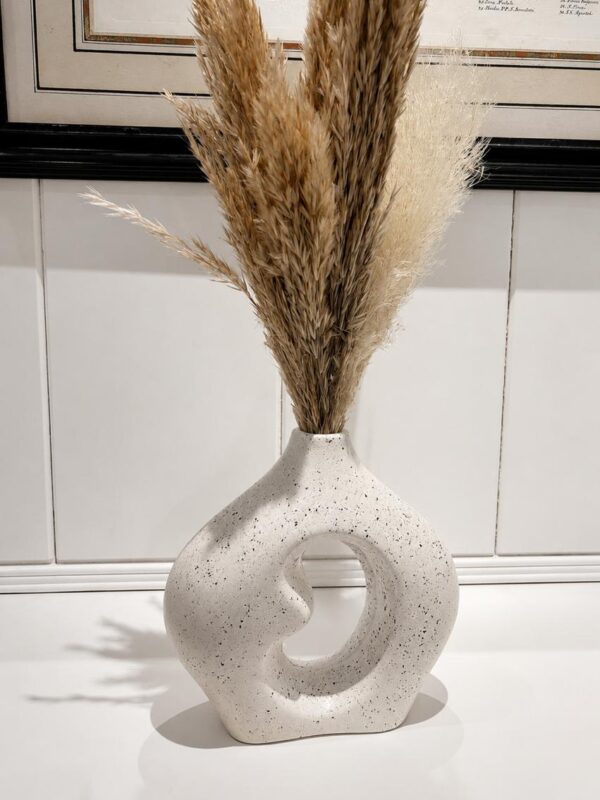 FLORERO DUNA TERRA