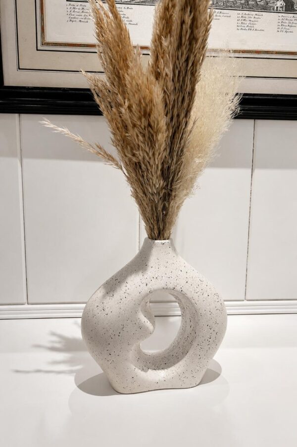 FLORERO DUNA TERRA