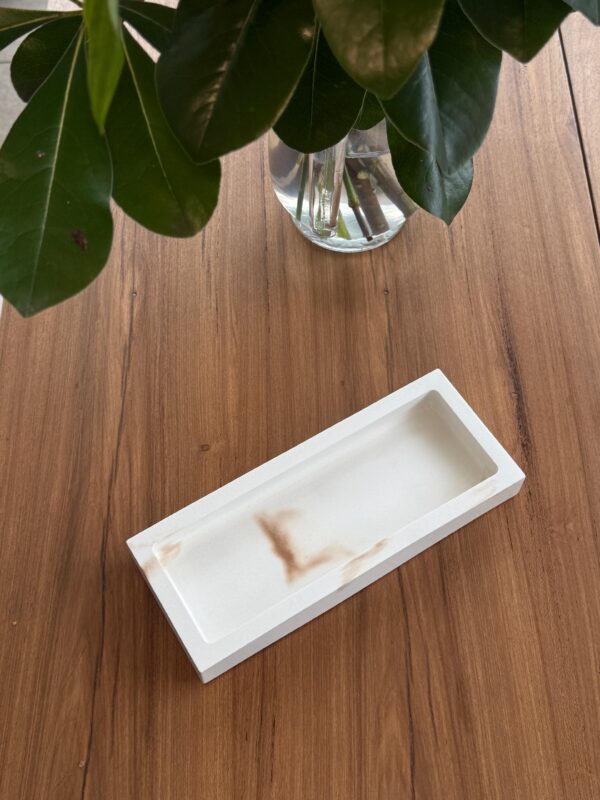 PHOTO-2026-02-23-11-16-56 19 BANDEJA RECTANGULAR HONDA 24CM