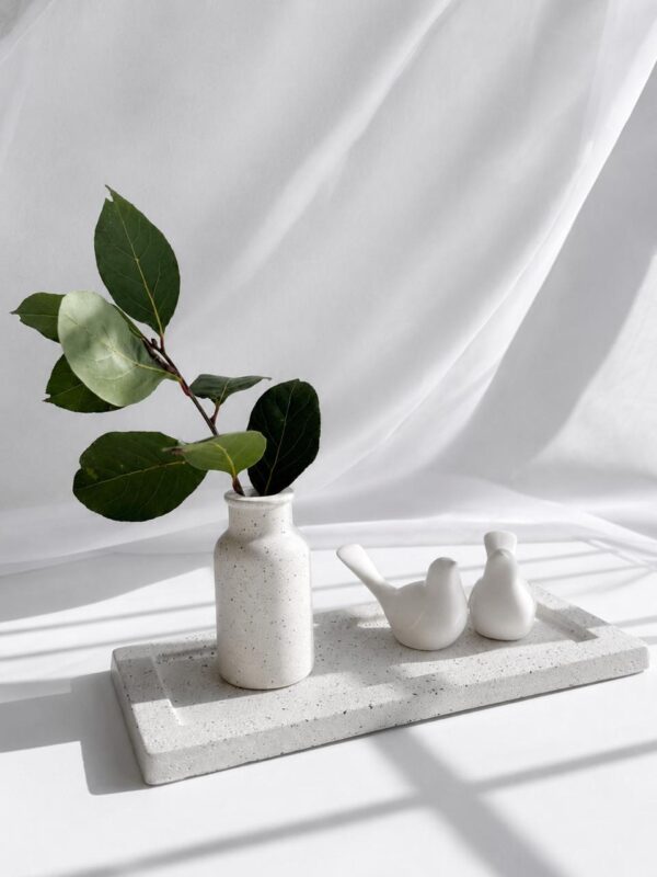 WhatsApp Image 2026-05-22 at 15.59.31 BANDEJA RECTANGULAR TERRAZO 27CM