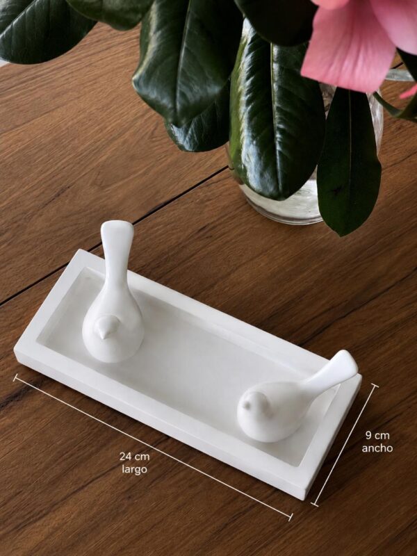 WhatsApp Image 2026-05-22 at 16.36.11 BANDEJA RECTANGULAR HONDA 24CM WHITE
