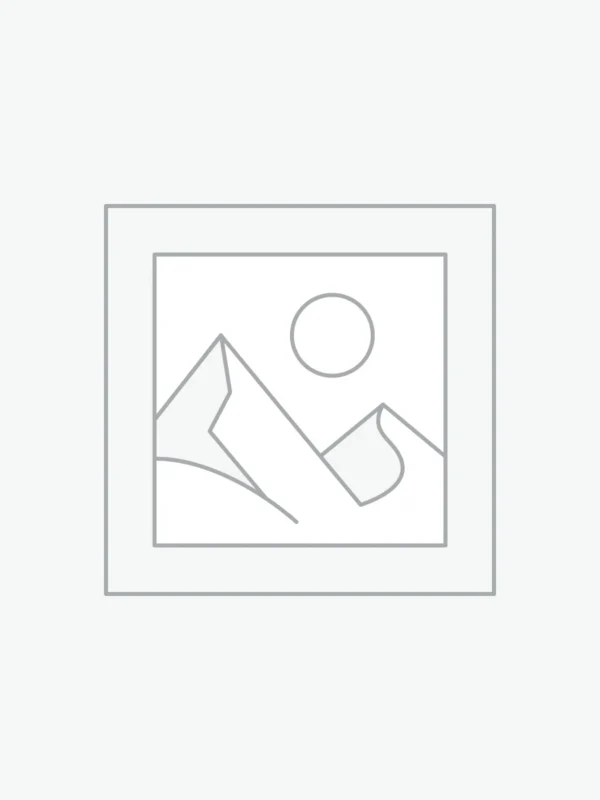 woocommerce-placeholder BANDEJA PLATON HONDO 30CM BLACK